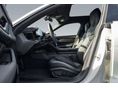 PORSCHE TAYCAN 2022/5 - 7