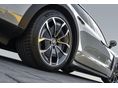 PORSCHE TAYCAN 2022/5 - 6