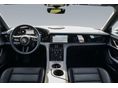PORSCHE TAYCAN 2022/5 - 9