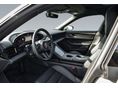 PORSCHE TAYCAN 2022/5 - 10