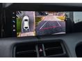 PORSCHE TAYCAN 2022/5 - 11