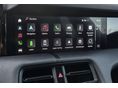 PORSCHE TAYCAN 2022/5 - 12