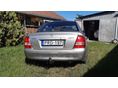 MAZDA 323 2003/6 - 2