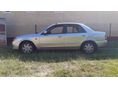 MAZDA 323 2003/6 - 3