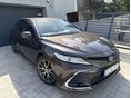 TOYOTA CAMRY 2021 - 2