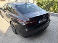 TOYOTA CAMRY 2021 - 4