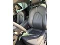 TOYOTA CAMRY 2021 - 6
