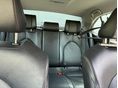 TOYOTA CAMRY 2021 - 7