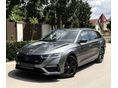 SKODA OCTAVIA Combi 1.4 TSI pHEV RS DSG MatrixLed.Navi.Carplay