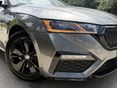SKODA OCTAVIA 2023/5 - 3