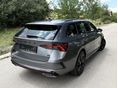 SKODA OCTAVIA 2023/5 - 4