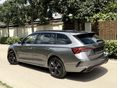 SKODA OCTAVIA 2023/5 - 5