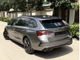 SKODA OCTAVIA 2023/5 - 6