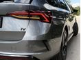 SKODA OCTAVIA 2023/5 - 7