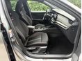 SKODA OCTAVIA 2023/5 - 8