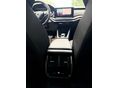 SKODA OCTAVIA 2023/5 - 9