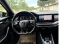 SKODA OCTAVIA 2023/5 - 11