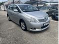 TOYOTA VERSO 2010/6 - 1