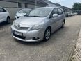 TOYOTA VERSO 2010/6 - 2