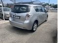 TOYOTA VERSO 2010/6 - 4