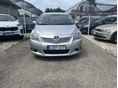 TOYOTA VERSO 2010/6 - 5