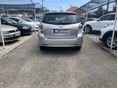 TOYOTA VERSO 2010/6 - 6