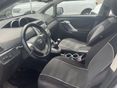 TOYOTA VERSO 2010/6 - 9
