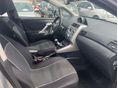 TOYOTA VERSO 2010/6 - 12