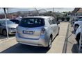 TOYOTA VERSO 2010/6 - 3