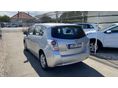 TOYOTA VERSO 2010/6 - 4