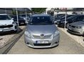 TOYOTA VERSO 2010/6 - 5