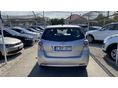 TOYOTA VERSO 2010/6 - 6