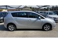TOYOTA VERSO 2010/6 - 8