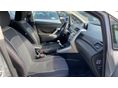 TOYOTA VERSO 2010/6 - 9