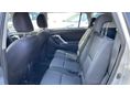 TOYOTA VERSO 2010/6 - 10
