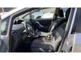 TOYOTA VERSO 2010/6 - 11