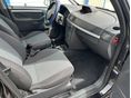 OPEL MERIVA 2009/3 - 8