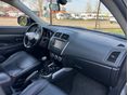 MITSUBISHI ASX 2011/10 - 8