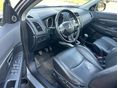 MITSUBISHI ASX 2011/10 - 10