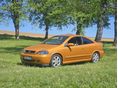 OPEL ASTRA G 2000/10 - 2