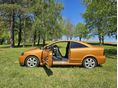 OPEL ASTRA G 2000/10 - 4