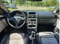 OPEL ASTRA G 2000/10 - 5