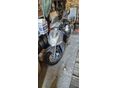 KYMCO AGILITY 150 2012/9 - 2