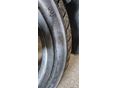 KYMCO AGILITY 150 2012/9 - 3