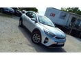KIA STONIC 2018/2 - 1