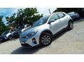 KIA STONIC 2018/2 - 3