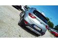 KIA STONIC 2018/2 - 5