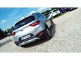 KIA STONIC 2018/2 - 7
