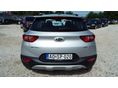 KIA STONIC 2018/2 - 9