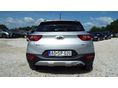KIA STONIC 2018/2 - 11